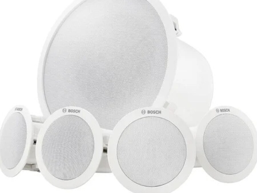 Ceiling Speaker